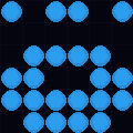 175.29.200.90