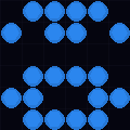 175.29.200.91