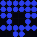 175.29.200.92