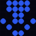 175.29.200.93