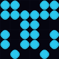 175.29.200.96