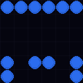175.29.200.97