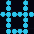 175.29.200.99