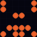 175.29.201.0