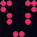 175.29.201.1