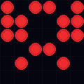 175.29.201.10