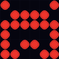 175.29.201.100