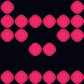 175.29.201.103