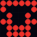 175.29.201.104
