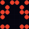 175.29.201.11