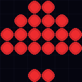 175.29.201.111