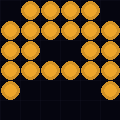 175.29.201.112