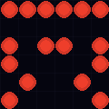 175.29.201.113