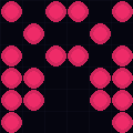 175.29.201.115