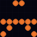 175.29.201.119