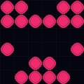 175.29.201.12