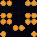 175.29.201.121