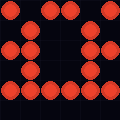 175.29.201.124