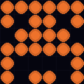 175.29.201.126