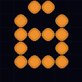 175.29.201.128
