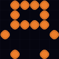 175.29.201.129