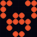 175.29.201.13
