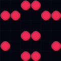 175.29.201.130