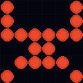 175.29.201.131