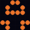 175.29.201.134