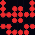 175.29.201.135