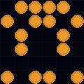175.29.201.140