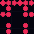 175.29.201.141