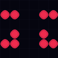 175.29.201.142