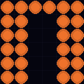 175.29.201.144