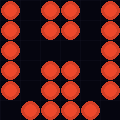 175.29.201.145