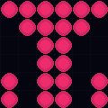 175.29.201.147