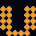 175.29.201.148