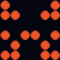 175.29.201.15