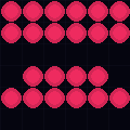 175.29.201.150