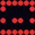 175.29.201.153