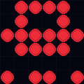 175.29.201.154