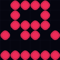 175.29.201.155
