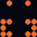 175.29.201.156