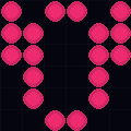 175.29.201.157