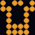 175.29.201.158