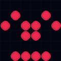 175.29.201.159