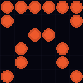 175.29.201.16