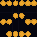 175.29.201.160