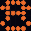 175.29.201.161
