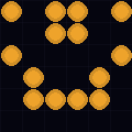 175.29.201.162